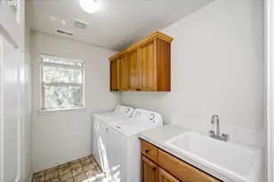 16393 SW Kessler Ln, Portland, OR 97224 - Photo 38