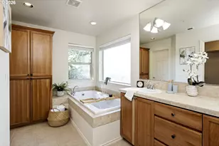 16393 SW Kessler Ln, Portland, OR 97224 - Photo 30