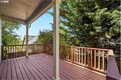 16393 SW Kessler Ln, Portland, OR 97224 - Photo 22