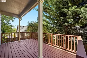 16393 SW Kessler Ln, Portland, OR 97224 - Photo 22