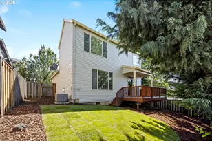 16393 SW Kessler Ln, Portland, OR 97224 - Photo 42