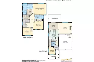 16393 SW Kessler Ln, Portland, OR 97224 - Photo 46