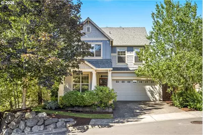 16393 SW Kessler Ln, Portland, OR 97224 - Photo 1