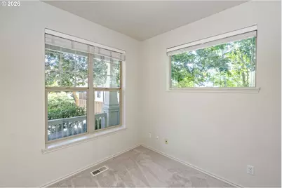 16393 SW Kessler Ln, Portland, OR 97224 - Photo 4