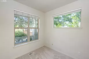 16393 SW Kessler Ln, Portland, OR 97224 - Photo 4