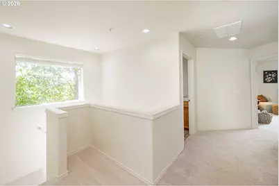 16393 SW Kessler Ln, Portland, OR 97224 - Photo 24