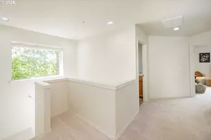 16393 SW Kessler Ln, Portland, OR 97224 - Photo 24