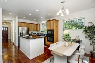16393 SW Kessler Ln, Portland, OR 97224 - Photo 2