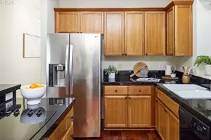 16393 SW Kessler Ln, Portland, OR 97224 - Photo 8