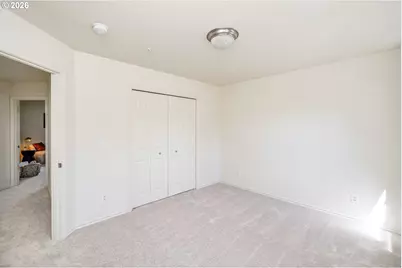 16393 SW Kessler Ln, Portland, OR 97224 - Photo 36