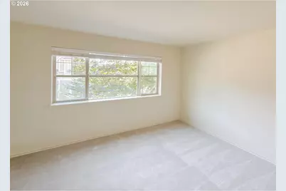 16393 SW Kessler Ln, Portland, OR 97224 - Photo 40