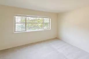 16393 SW Kessler Ln, Portland, OR 97224 - Photo 40