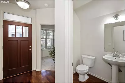 16393 SW Kessler Ln, Portland, OR 97224 - Photo 4