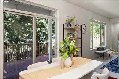 16393 SW Kessler Ln, Portland, OR 97224 - Photo 14