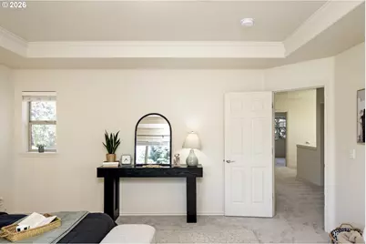 16393 SW Kessler Ln, Portland, OR 97224 - Photo 28