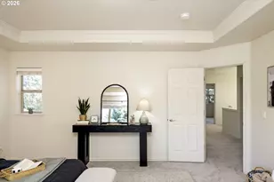 16393 SW Kessler Ln, Portland, OR 97224 - Photo 28