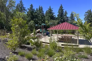16393 SW Kessler Ln, Portland, OR 97224 - Photo 44