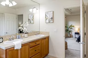 16393 SW Kessler Ln, Portland, OR 97224 - Photo 34