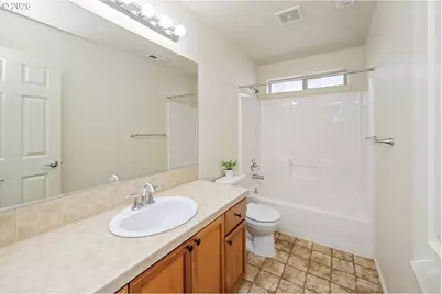 16393 SW Kessler Ln, Portland, OR 97224 - Photo 40