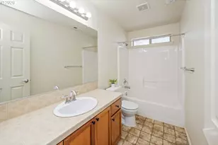 16393 SW Kessler Ln, Portland, OR 97224 - Photo 40