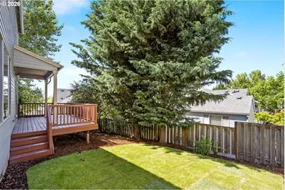 16393 SW Kessler Ln, Portland, OR 97224 - Photo 42