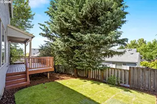 16393 SW Kessler Ln, Portland, OR 97224 - Photo 42
