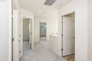16393 SW Kessler Ln, Portland, OR 97224 - Photo 36
