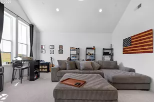 6550 NE Memory Ln, Yamhill, OR 97148 - Photo 26