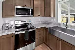 6550 NE Memory Ln, Yamhill, OR 97148 - Photo 34