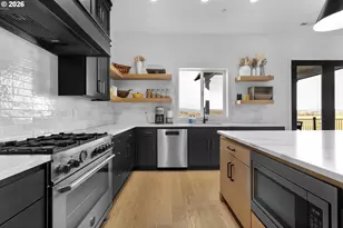 6550 NE Memory Ln, Yamhill, OR 97148 - Photo 16