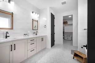 6550 NE Memory Ln, Yamhill, OR 97148 - Photo 20