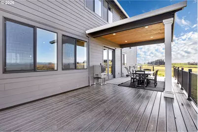 6550 NE Memory Ln, Yamhill, OR 97148 - Photo 18