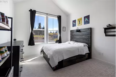 6550 NE Memory Ln, Yamhill, OR 97148 - Photo 24