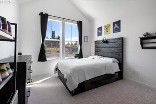 6550 NE Memory Ln, Yamhill, OR 97148 - Photo 24