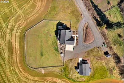 6550 NE Memory Ln, Yamhill, OR 97148 - Photo 42