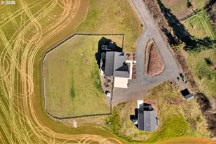 6550 NE Memory Ln, Yamhill, OR 97148 - Photo 42