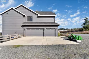 6550 NE Memory Ln, Yamhill, OR 97148 - Photo 6