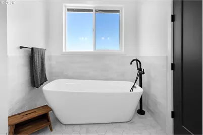 6550 NE Memory Ln, Yamhill, OR 97148 - Photo 22