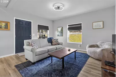 6550 NE Memory Ln, Yamhill, OR 97148 - Photo 32