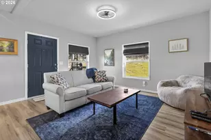 6550 NE Memory Ln, Yamhill, OR 97148 - Photo 32