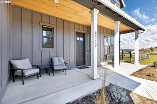 6550 NE Memory Ln, Yamhill, OR 97148 - Photo 8