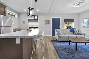 6550 NE Memory Ln, Yamhill, OR 97148 - Photo 36