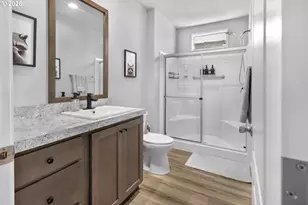 6550 NE Memory Ln, Yamhill, OR 97148 - Photo 38