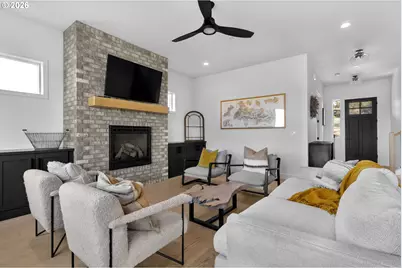 6550 NE Memory Ln, Yamhill, OR 97148 - Photo 12