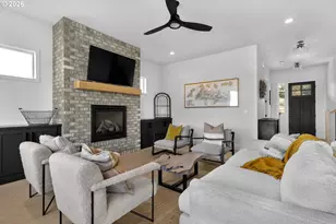 6550 NE Memory Ln, Yamhill, OR 97148 - Photo 12