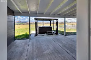 6550 NE Memory Ln, Yamhill, OR 97148 - Photo 40