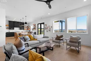 6550 NE Memory Ln, Yamhill, OR 97148 - Photo 14