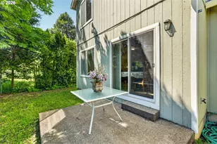 5440 SE Ogden St, Portland, OR 97206 - Photo 44