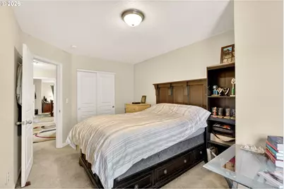 5440 SE Ogden St, Portland, OR 97206 - Photo 40