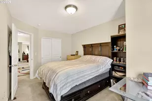5440 SE Ogden St, Portland, OR 97206 - Photo 40